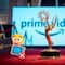 Premios Emmy dejan la TV y serán transmitidos por Prime Video desde 2027