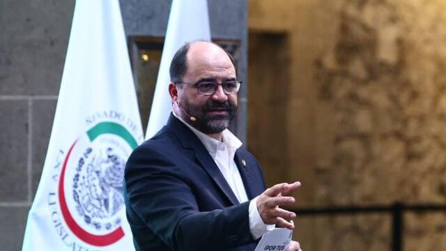 Emilio Álvarez Icaza