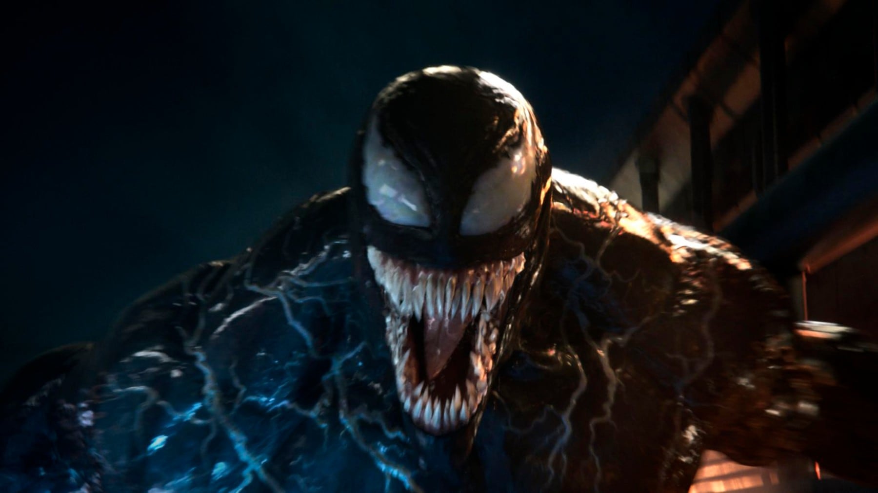Venom