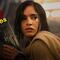Rebel Moon se hunde en Rotten Tomatoes