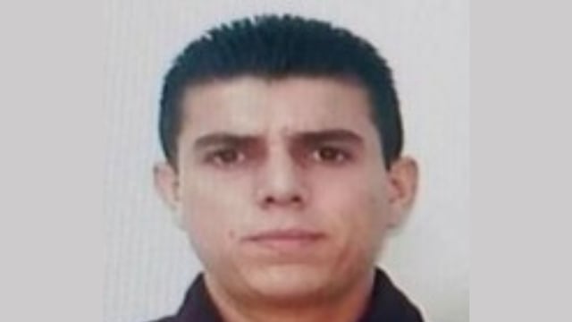 El 03, hijastro de El Mencho y nuevo líder del CJNG, preocupa por su nacionalidad mexico-estadounidense