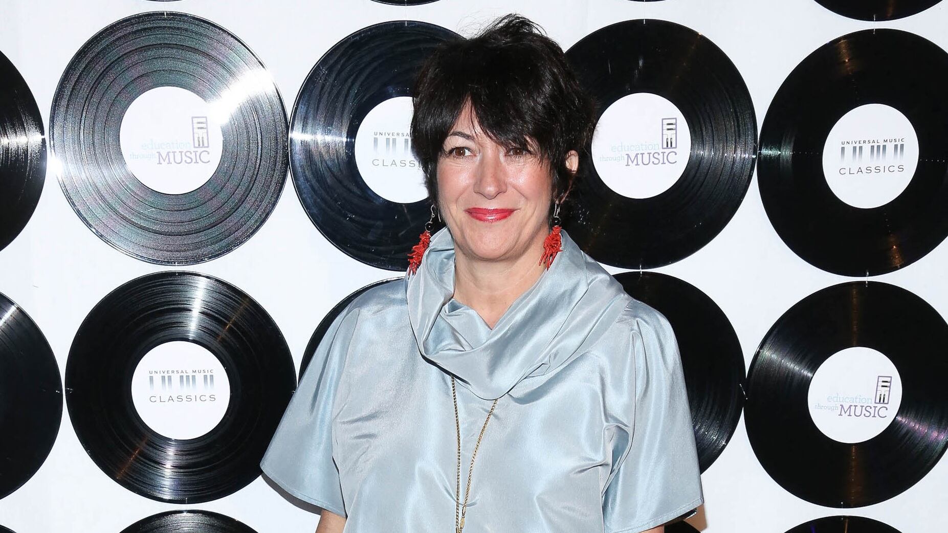 ¿Quién es Ghislaine Maxwell? Cómplice de Jeffrey Epstein podría recibir indulto en Estados Unidos