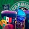 Próxima colección de Starbucks en 2025: Precio, qué incluye y cuándo se venderá en México