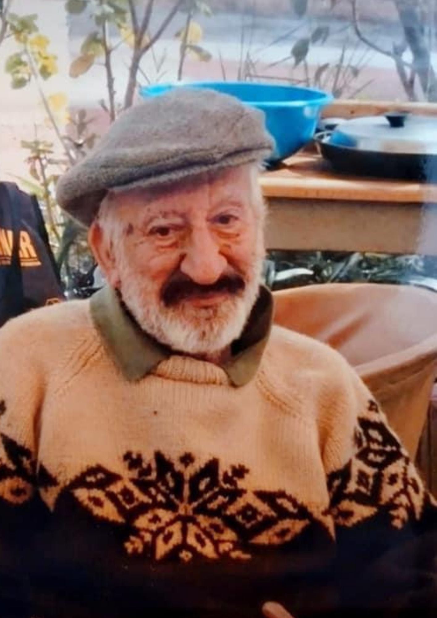 Froylán López Narváez