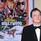 ¿Quentin Tarantino se retira? Esto sabemos de la que sería su última película