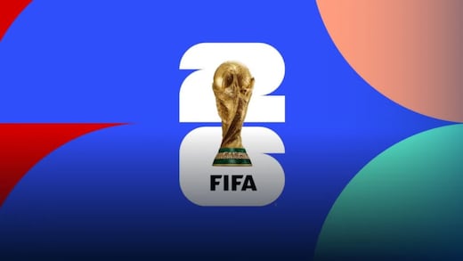 ¿Será gratis? Confirman la plataforma que pasará todos los partidos del Mundial 2026