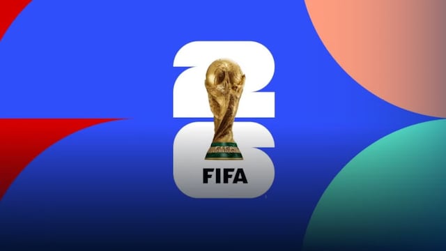Simulamos el sorteo del Mundial 2026: estos serían los grupos según la IA