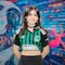 La foto de Alana Flores creada con inteligencia artificial que exhibe cómo son acosadas las streamers