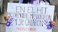 “Sólo soy una doctora pidiendo justicia”: denuncian violación en hospital de Tamaulipas