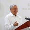 AMLO responde a Ricardo Salinas Pliego por impuestos pendientes de TV Azteca: “No es asunto personal, tiene derecho a defenderse”