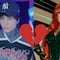 Cry confirma que ya no es amigo de Yeri Mua
