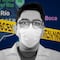 Matan al dentista Ribsaim Rodríguez Reta durante asalto en Boca del Río, Veracruz
