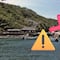Las 5 playas de México no aptas para vacacionar este verano, según Cofepris