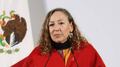 ¿Quién es Ingrid Gómez? Subsecretaria de Secretaría de la Mujeres