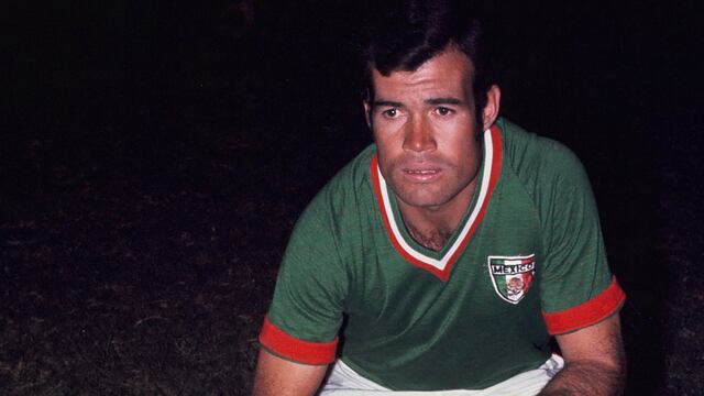 Gustavo "Halcón" Peña
