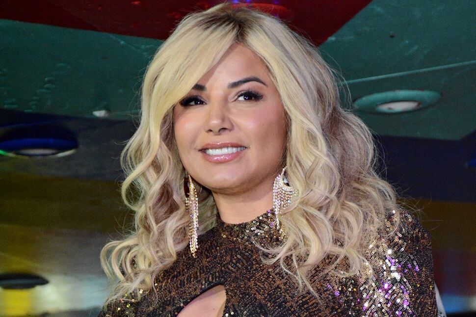 Aleida Núñez