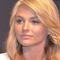 Irina Baeva no teme que Gabriel Soto le sea infiel como a Geraldine Bazán