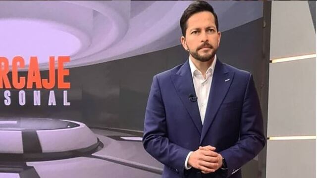 Carlos Guerrero 'El Warrior'