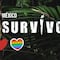 Dos ex concursantes de Survivor México confirman con orgullo que son novias