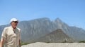 Waldo Fernández propone proteger La Huasteca ante abandono estatal