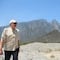 Waldo Fernández propone proteger La Huasteca ante abandono estatal