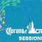 Corona Capital Sessions: Precio de boletos, fecha de preventa, ciudades en México, cárteles completos y más