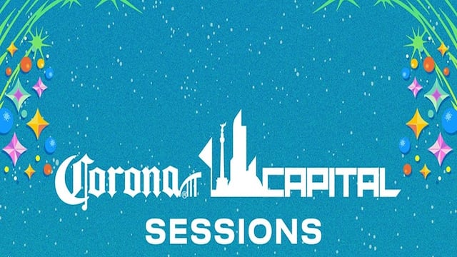 Corona Capital Sessions: Precio de boletos, fecha de preventa, ciudades en México, cárteles completos y más