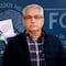 Tribunal confirma auto de formal prisión contra Tomás Yarrington, solicitado por la FGR
