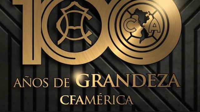 Club América