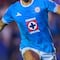 Dura baja para Cruz Azul de cara al partido ante Pumas de la Jornada 14