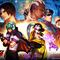 ‘The King of Fighters XV’ hará que recuerdes tu época en las arcades (RESEÑA)