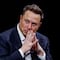Se hizo pasar por Elon Musk y la estafó con casi un millón de pesos a través de citas en línea