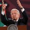 AMLO elogia a medallistas mexicanos tras su actuación en los Juegos Paralímpicos de París 2024