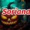 Ofertas Soriana Halloween y Día de Muertos hoy al 9 de octubre: Los mejores descuentos