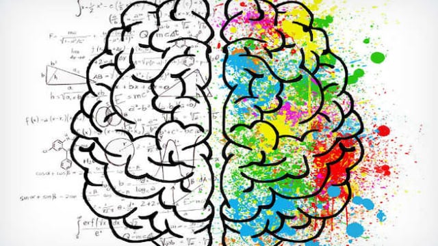 Los pioneros del “Conductismo” en México, grupo académico que floreció específicamente en la UNAM y en la Universidad Veracruzana entre 1967 y 1982, son reconocidos por varios autores y protagonistas de los hechos, como el colectivo que dio origen, de manera formal, a ese movimiento.