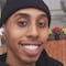 ¿Quién es Johnny Somali? El youtuber Ramsey Khalid Ismael ‘odiado’ en Corea del Sur
