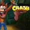 Oficialmente Crash Bandicoot y Spyro the Dragon pasan a ser de Microsoft
