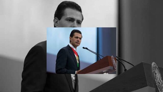 Aclara Peña que reflexión sobre populismo no fue para AMLO