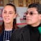 El Bogueto agradece a Sheinbaum por México Canta 2026; dice que inspirará a jóvenes de barrios