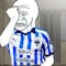 Rayados cayó ante Columbus Crew y los memes no se hicieron esperar