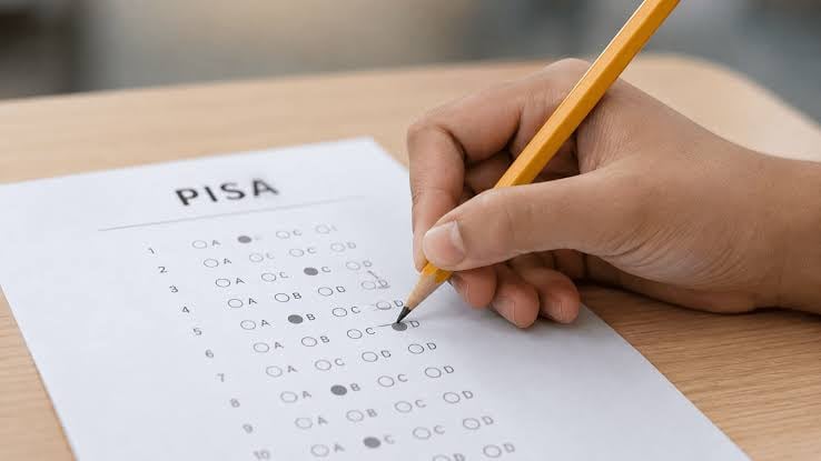PISA y el proyecto nacional de educación