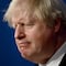 ¿Por qué renunció Boris Johnson? El primer ministro de Reino Unido dimitió de su cargo