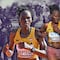 ¿Quién era Rebecca Cheptegei? La atleta que murió tras ser atacada por su novio con gasolina