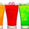 Estas son las marcas de bebidas saborizadas que no cumplen con lo que dice su etiqueta