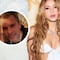 ¿Shakira y Antonio de la Rúa regresaron? Nuevas fotos tienen alterados a los fans de la cantante