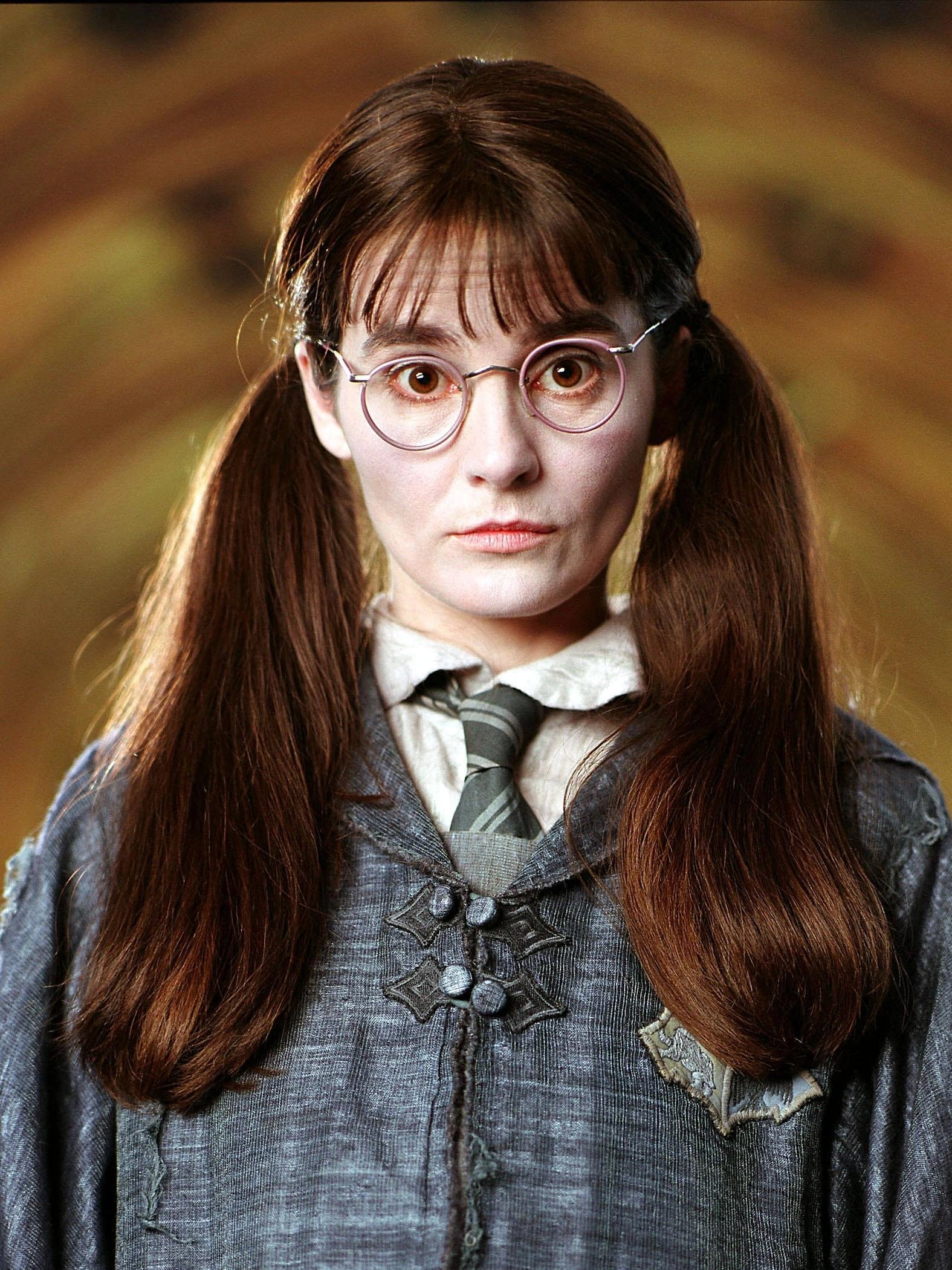 ¿Qué pasó el 13 de junio en Harry Potter? El acontecimiento que marcó el destino de un amado personaje