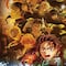 Demon Slayer Kimetsu No Yaiba: Castillo Infinito llega a la San Diego Comic Con 2025