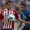 Antonio Hulk Salazar y otras 5 muertes trágicas en el futbol mexicano