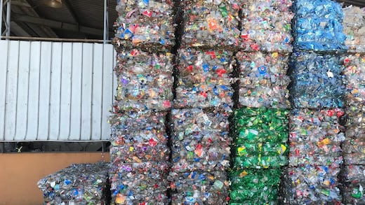 Coca-Cola FEMSA consolida estrategia SUSTENTAPET en Latinoamérica