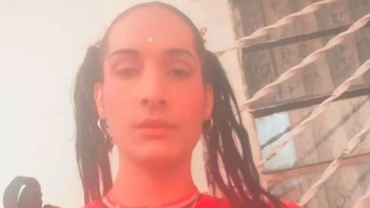 ¿Quién es Sara Millerey González? Mujer trans fue brutalmente asesinada en Colombia